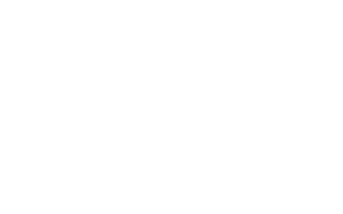 MassiveMusic